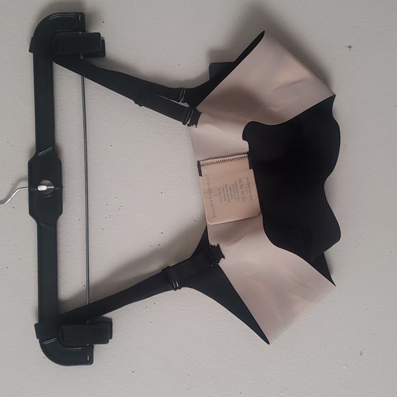 Knix Evolution Bra - Picture 15 of 15